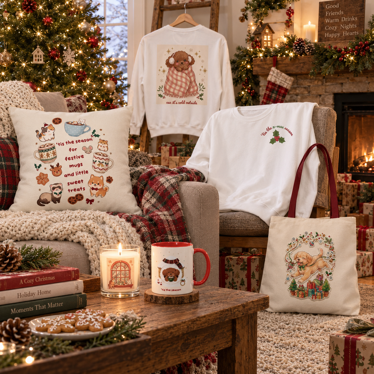 Christmas