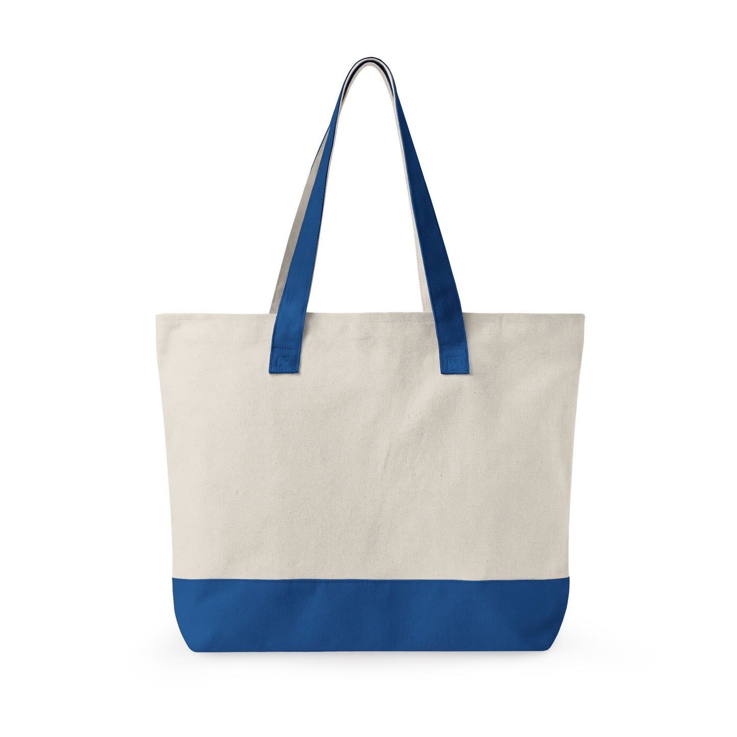 Zippered Canvas Tote, Legend Mom Dog Paw Print Bag, Pet Lover Mom Tote Bag, Cute Paw Pattern Carryall, Everyday Shopping Bag