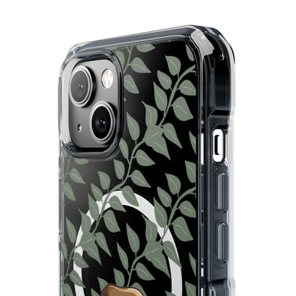 Howdy Pawtner | Cowboy Pup Phone Case
