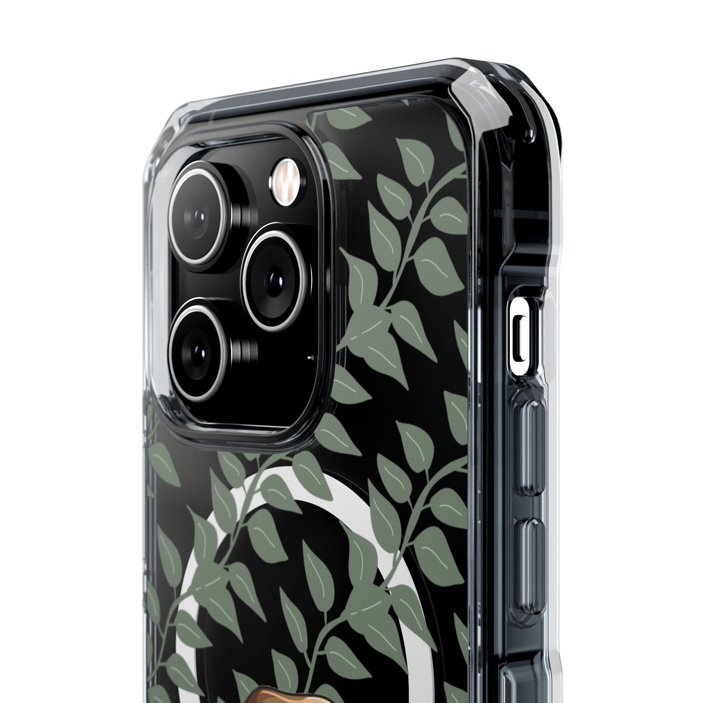 Howdy Pawtner | Cowboy Pup Phone Case