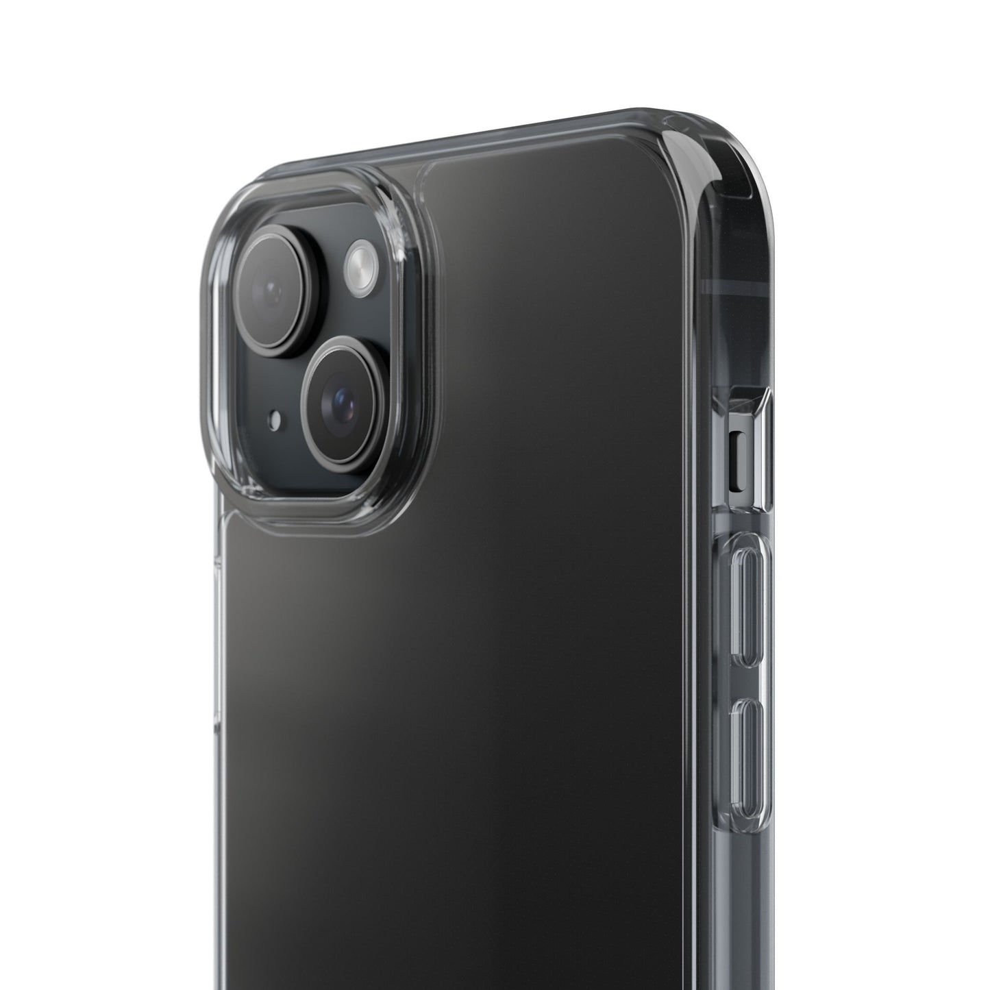 Phone Cases - Cute Puppy Design, Durable, iPhone 16 and Galaxy S24 Models NOW Available