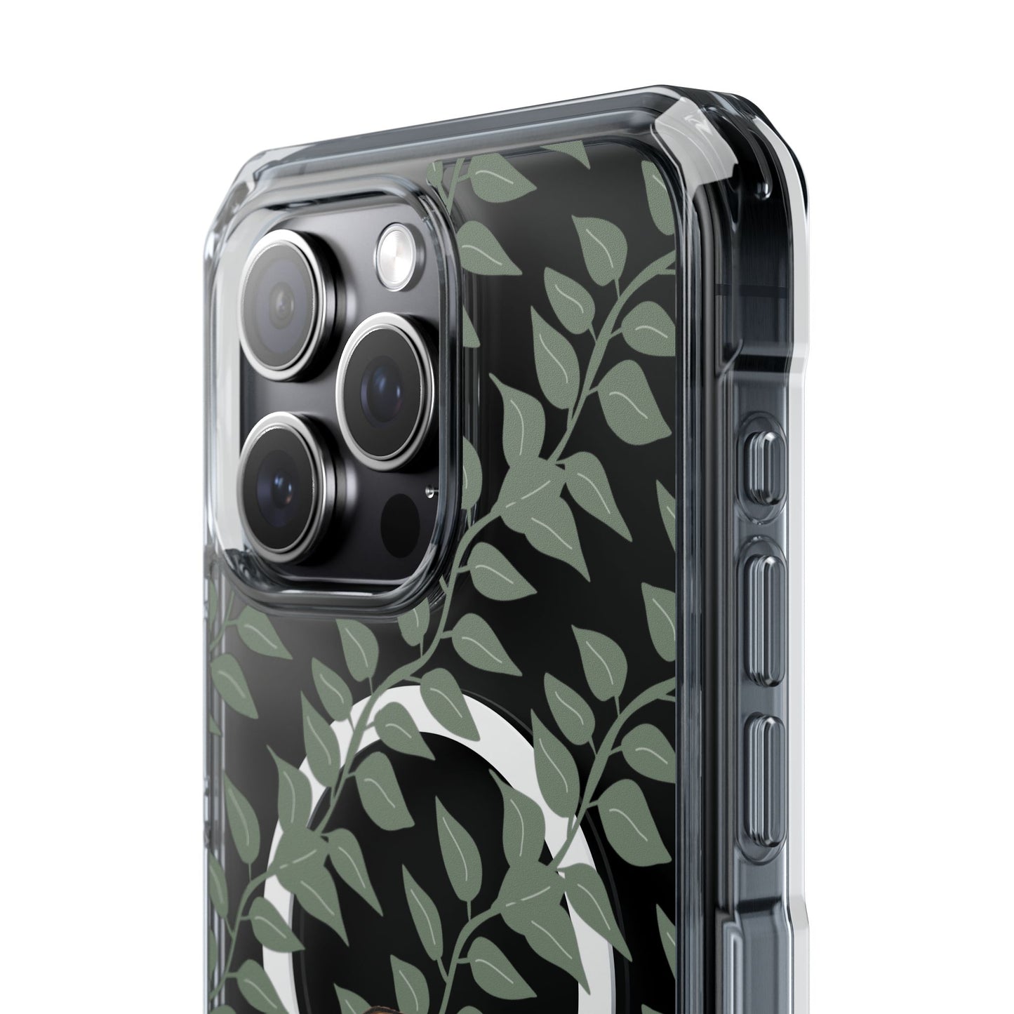 Howdy Pawtner | Cowboy Pup Phone Case