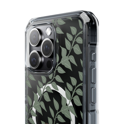 Howdy Pawtner | Cowboy Pup Phone Case