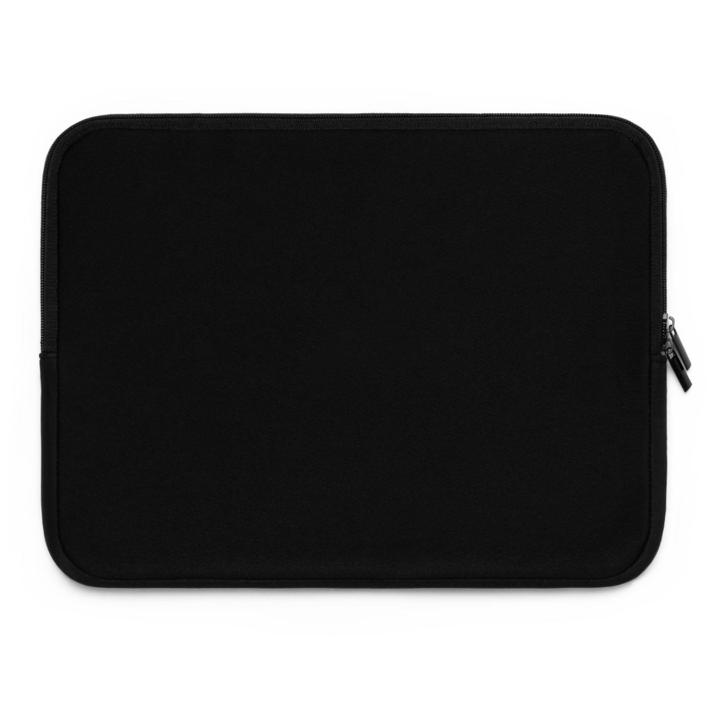 Frenchie Love Laptop Sleeve