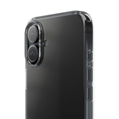 Phone Cases - Cute Puppy Design, Durable, iPhone 16 and Galaxy S24 Models NOW Available
