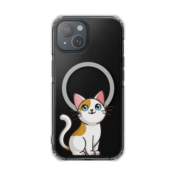 Product placeholder