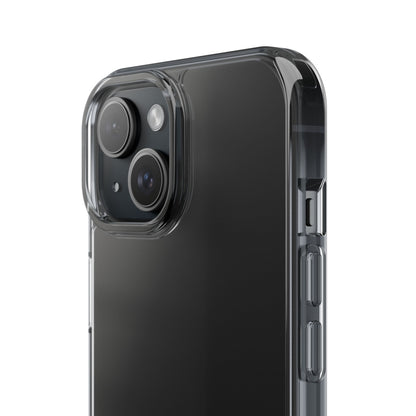 Phone Cases - Cute Puppy Design, Durable, iPhone 16 and Galaxy S24 Models NOW Available
