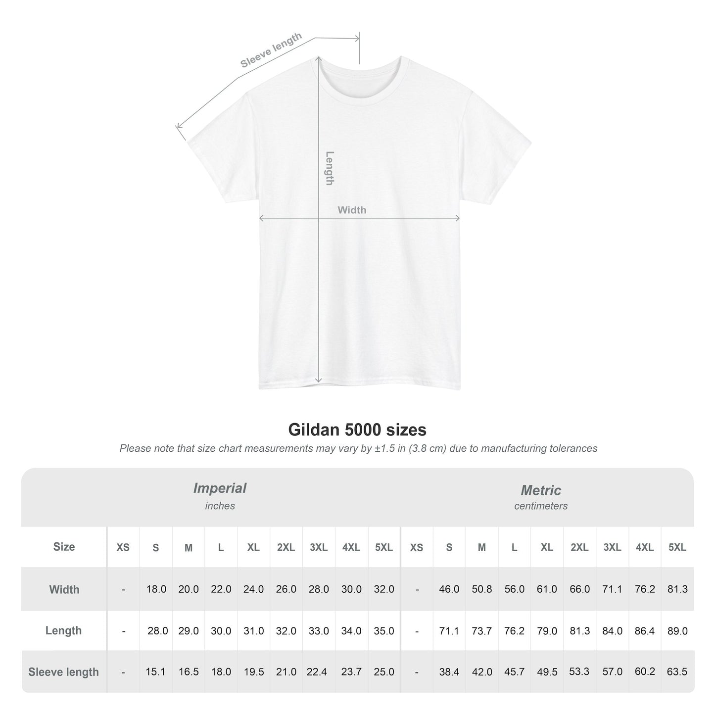 Jack Russell Terrier Skateboard Tee | Minimalist Dog Lovers Shirt