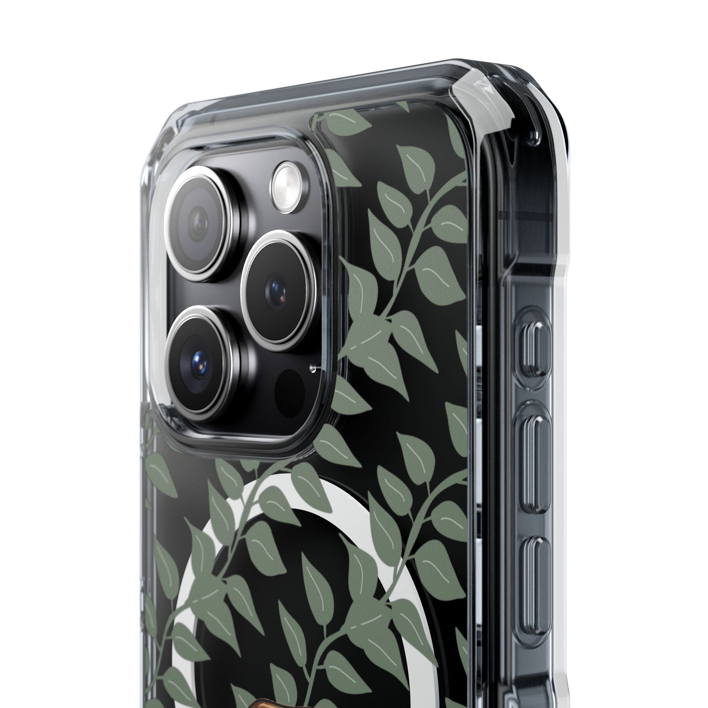 Howdy Pawtner | Cowboy Pup Phone Case