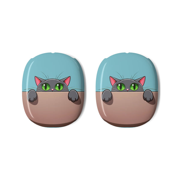 Product placeholder