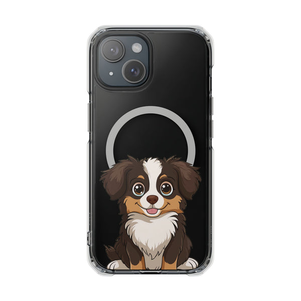 Product placeholder