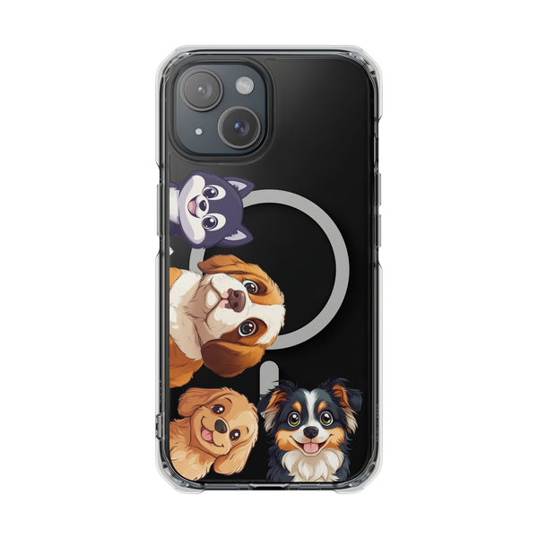 Product placeholder