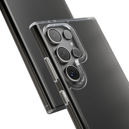 Phone Cases - Cute Puppy Design, Durable, iPhone 16 and Galaxy S24 Models NOW Available