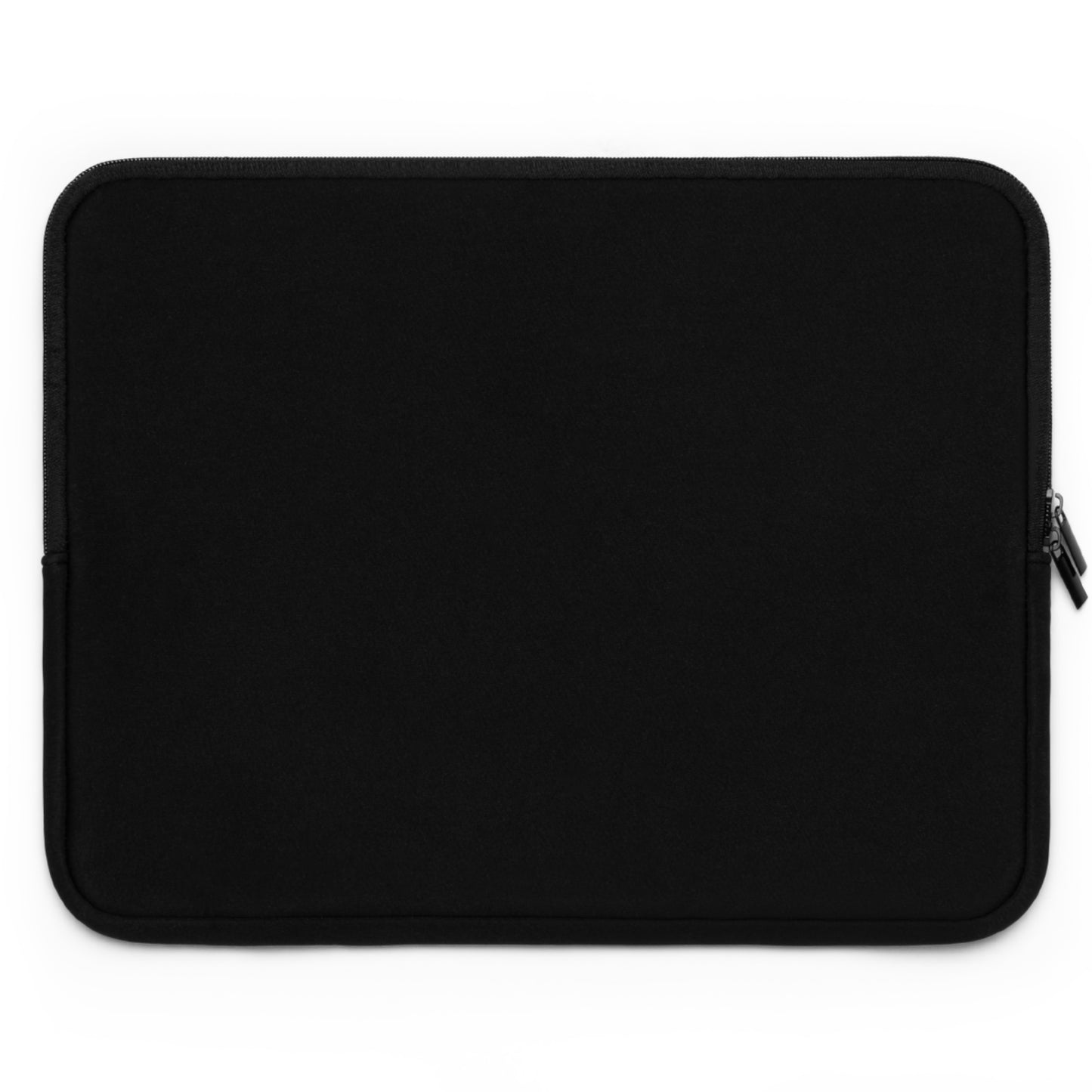 Frenchie Love Laptop Sleeve