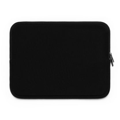 Frenchie Love Laptop Sleeve