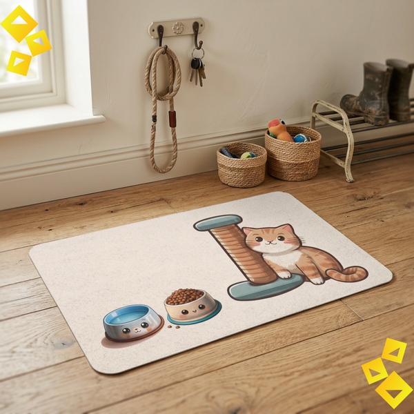 Product placeholder