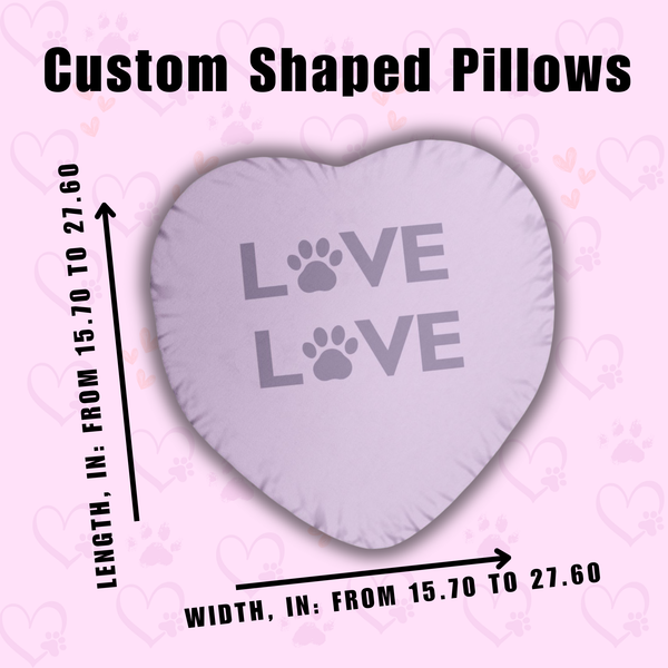 Product placeholder
