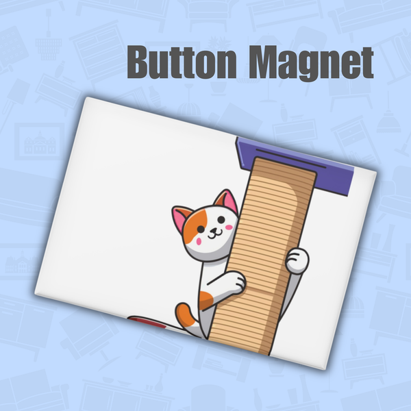 Product placeholder