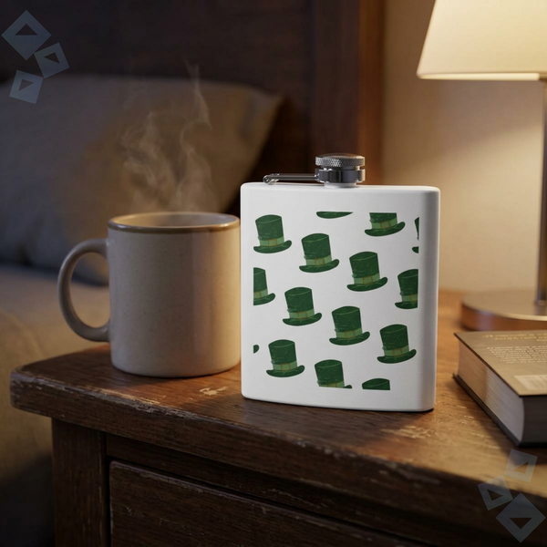 Product placeholder