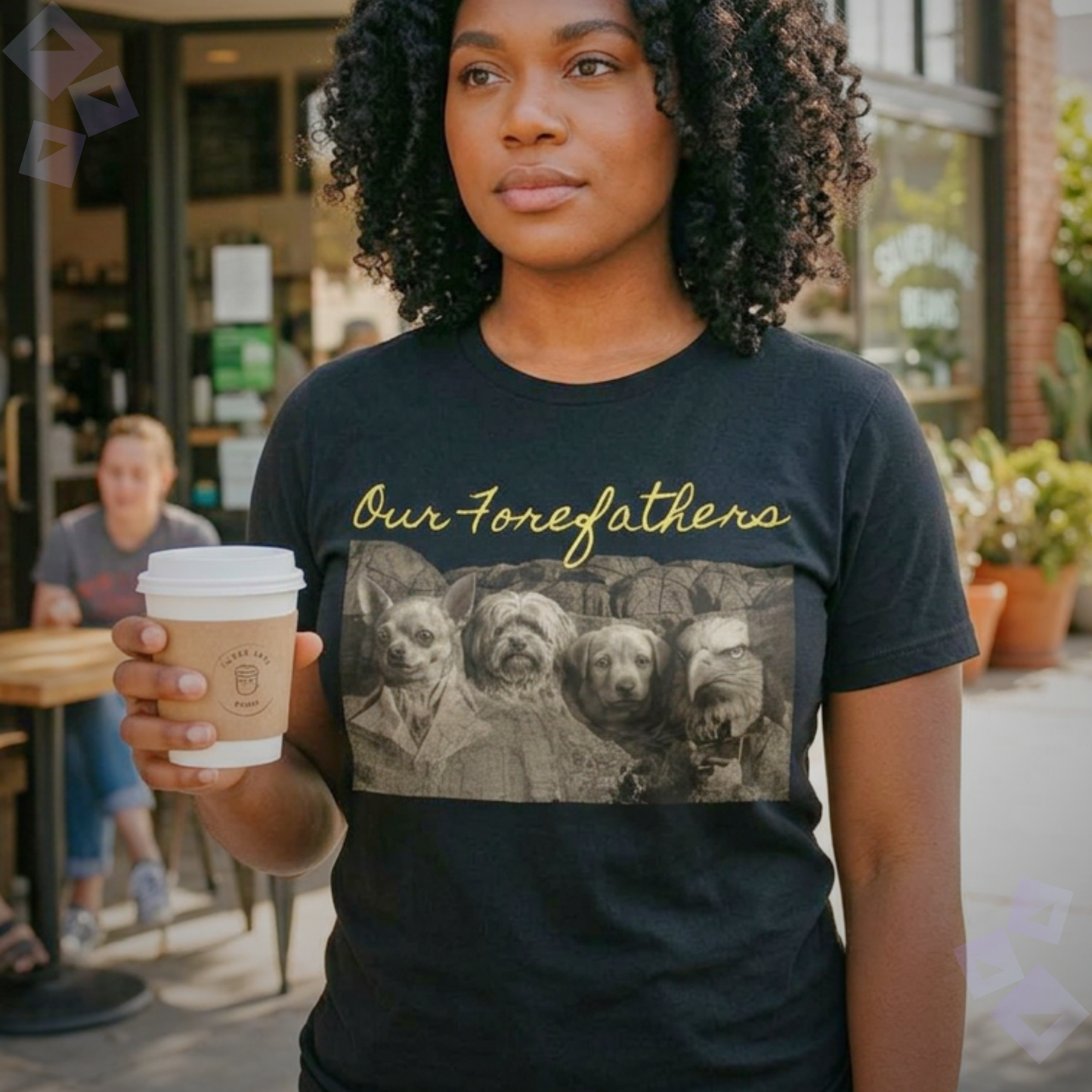 Unisex Jersey T Shirt Our Forefathers Evolution Graphic Tee, Funny Monkey Evolution Shirt, Science Humor T Shirt, Gift for Science Lovers