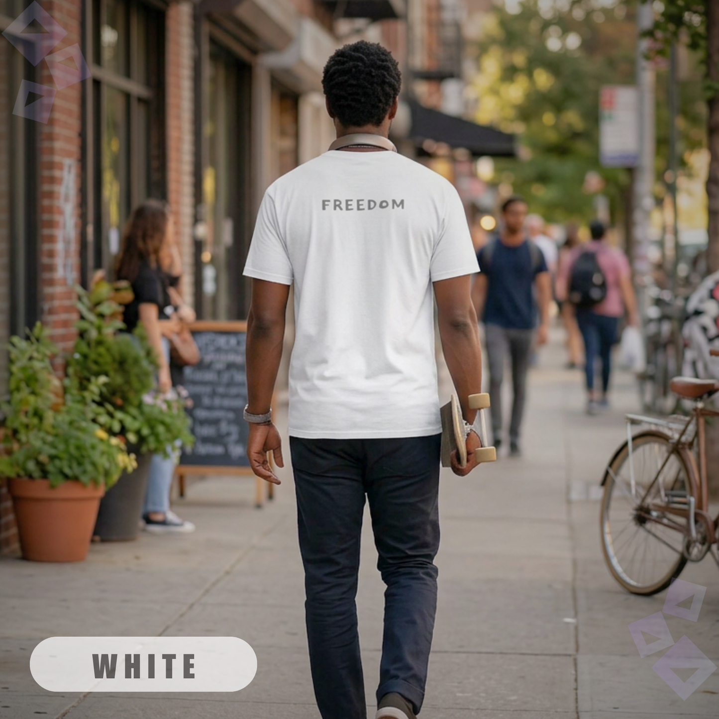 Unisex Heavy Cotton Tee Black History Shirt, Black History Month Fist Graphic T Shirt, African American Pride Shirt, Equality Activist Gift