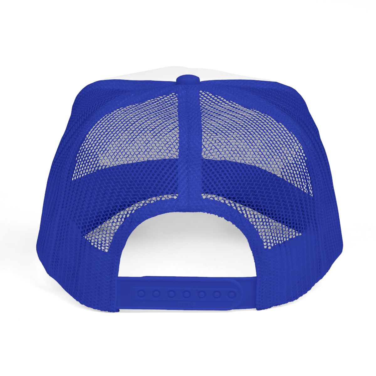 Trucker Hat | Cute Bear, Owl & Eagle Design | Fun Summer Cap for Animal Lovers and Camp Style