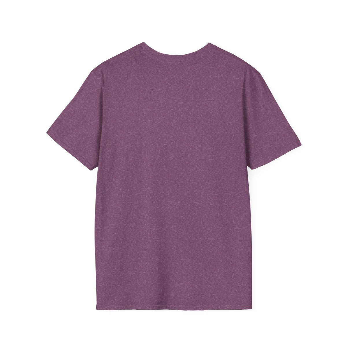 Cute Jack Russell Terrier Dog T-Shirt | Soft Cotton Tee for Dog Lovers