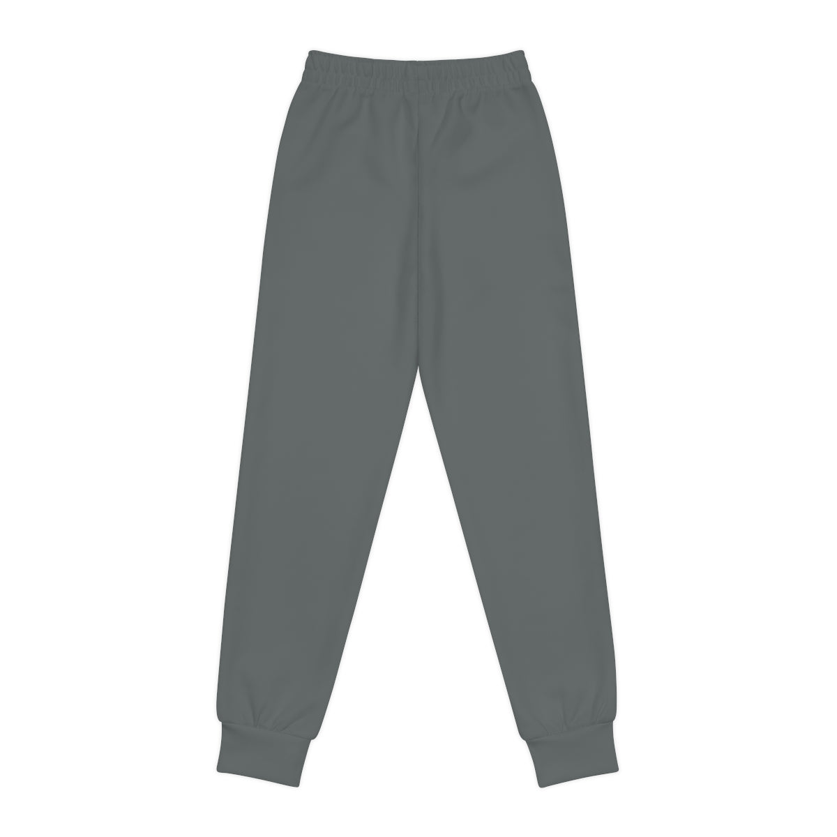 Youth Joggers | Kitten Paw Edition