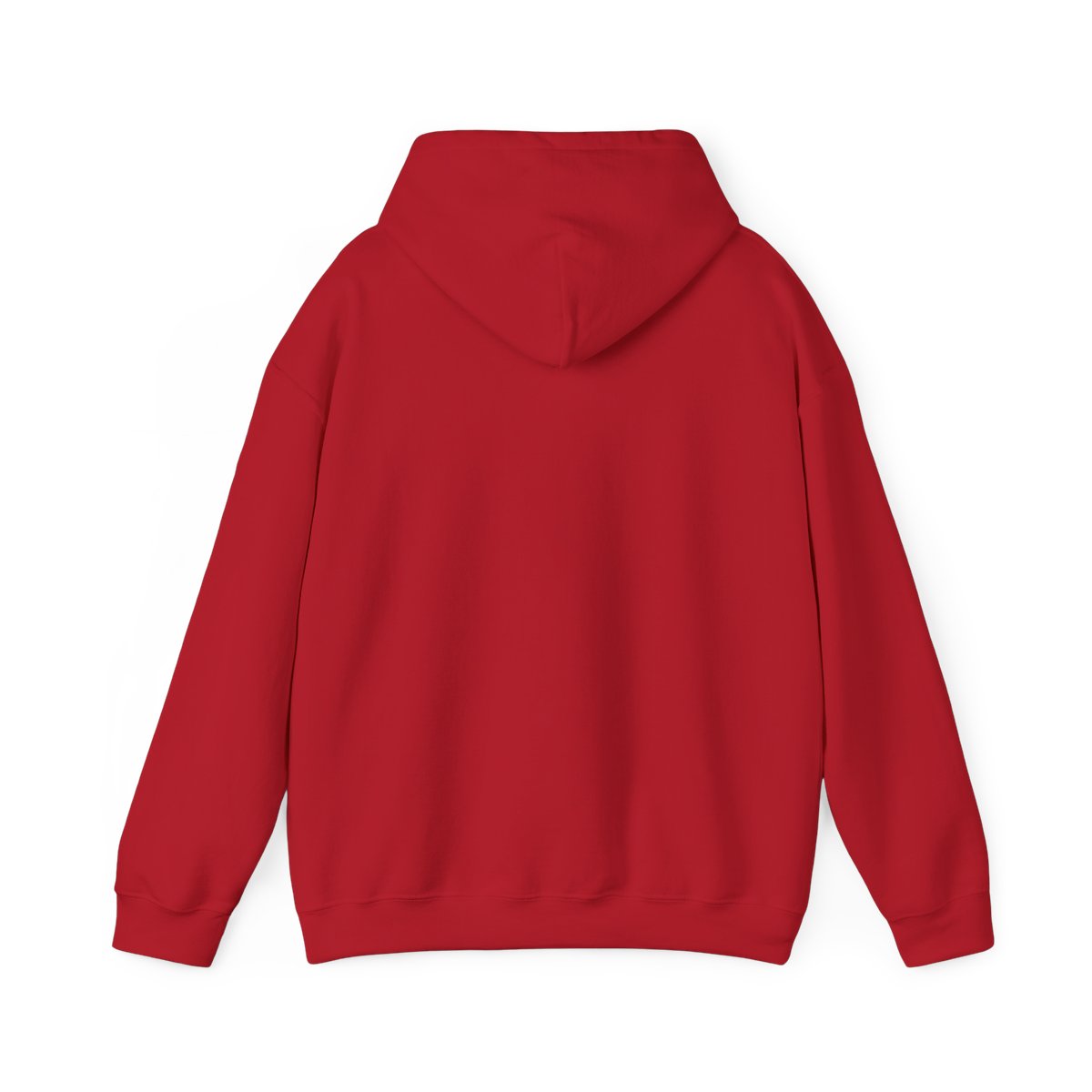 Black Cat Hoodie | Cute Cat & JEM Diamond | Unisex Heavy Blend Sweatshirt