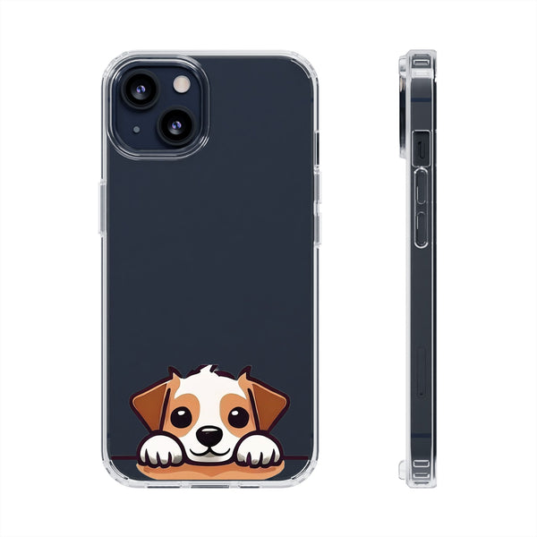 Product placeholder