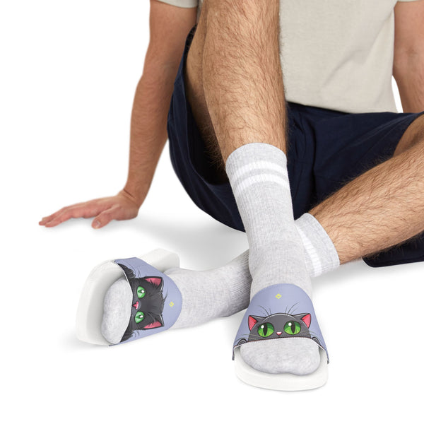 Product placeholder