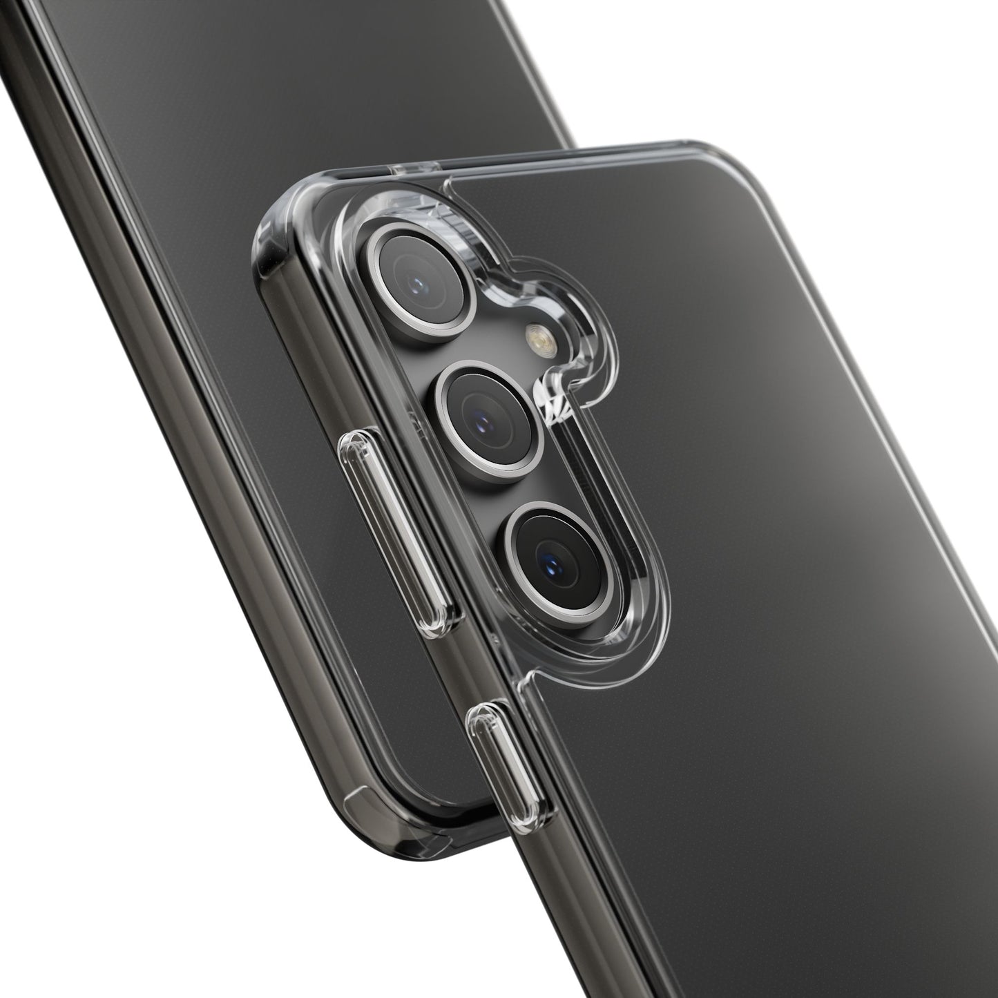 Phone Cases - Cute Puppy Design, Durable, iPhone 16 and Galaxy S24 Models NOW Available