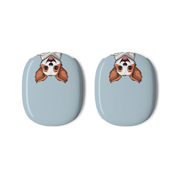 Product placeholder