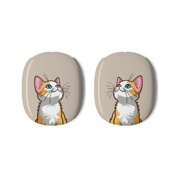Product placeholder