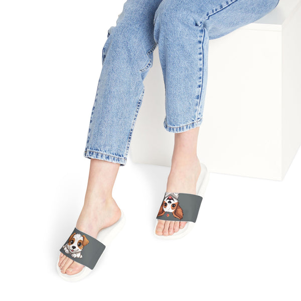 Product placeholder