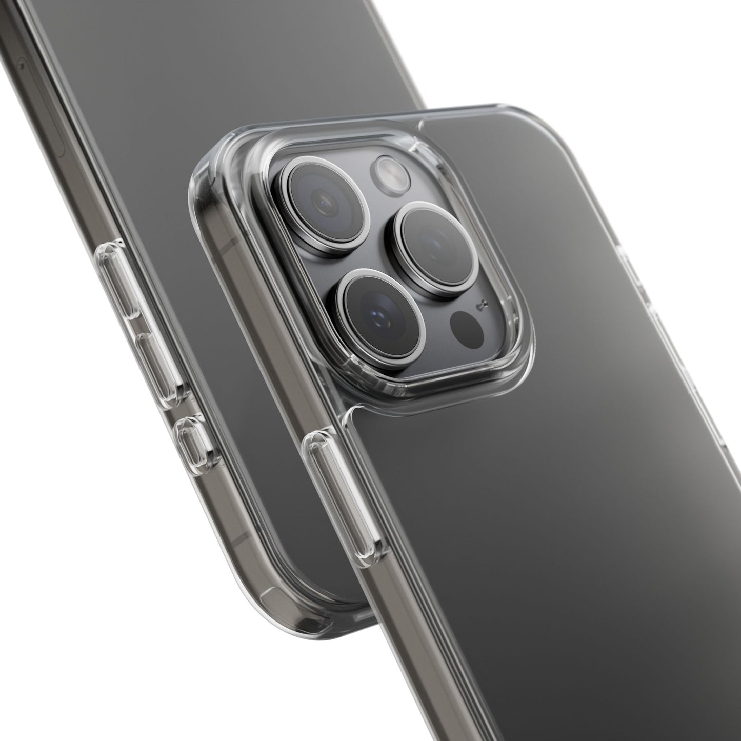 Phone Cases - Cute Puppy Design, Durable, iPhone 16 and Galaxy S24 Models NOW Available