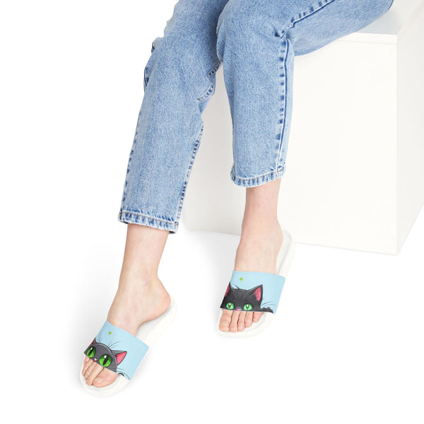 Product placeholder