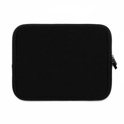 Frenchie Love Laptop Sleeve