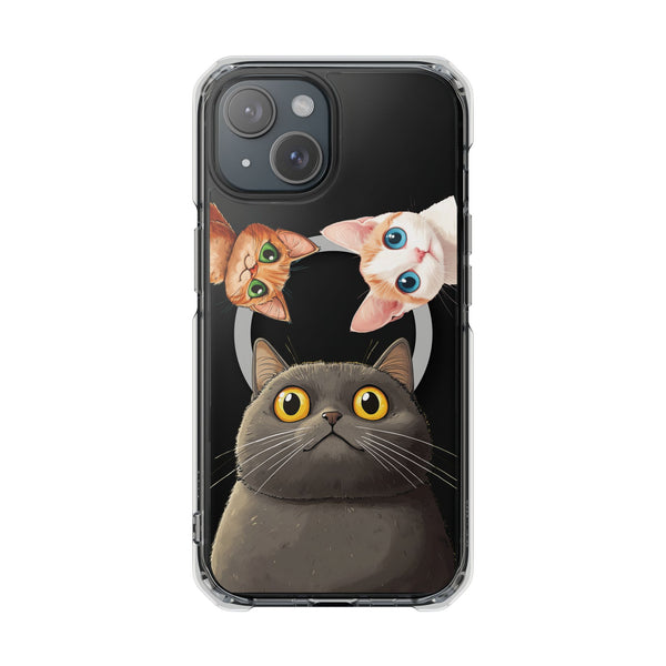Product placeholder