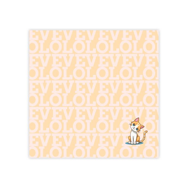 Product placeholder