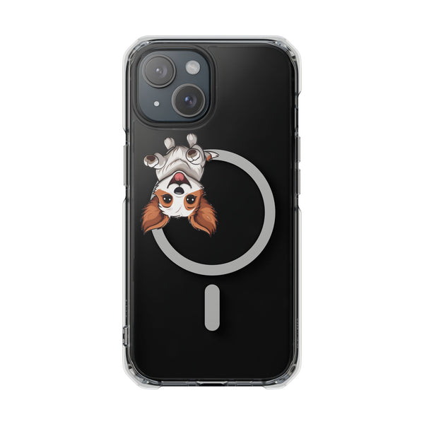 Product placeholder