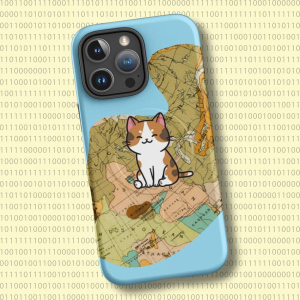 Product placeholder