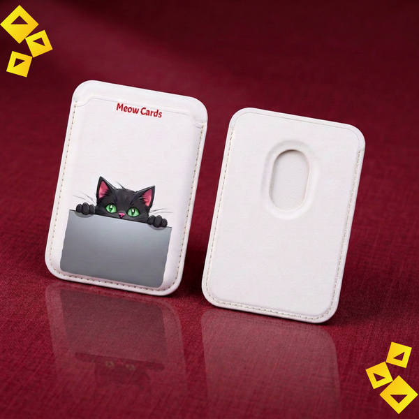 Product placeholder
