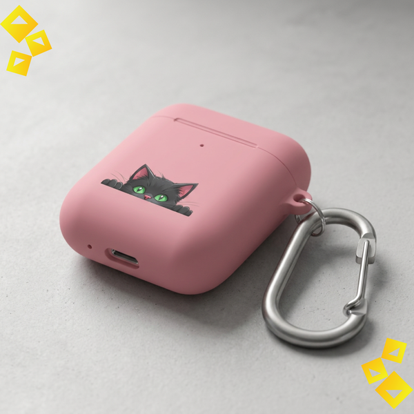 Product placeholder