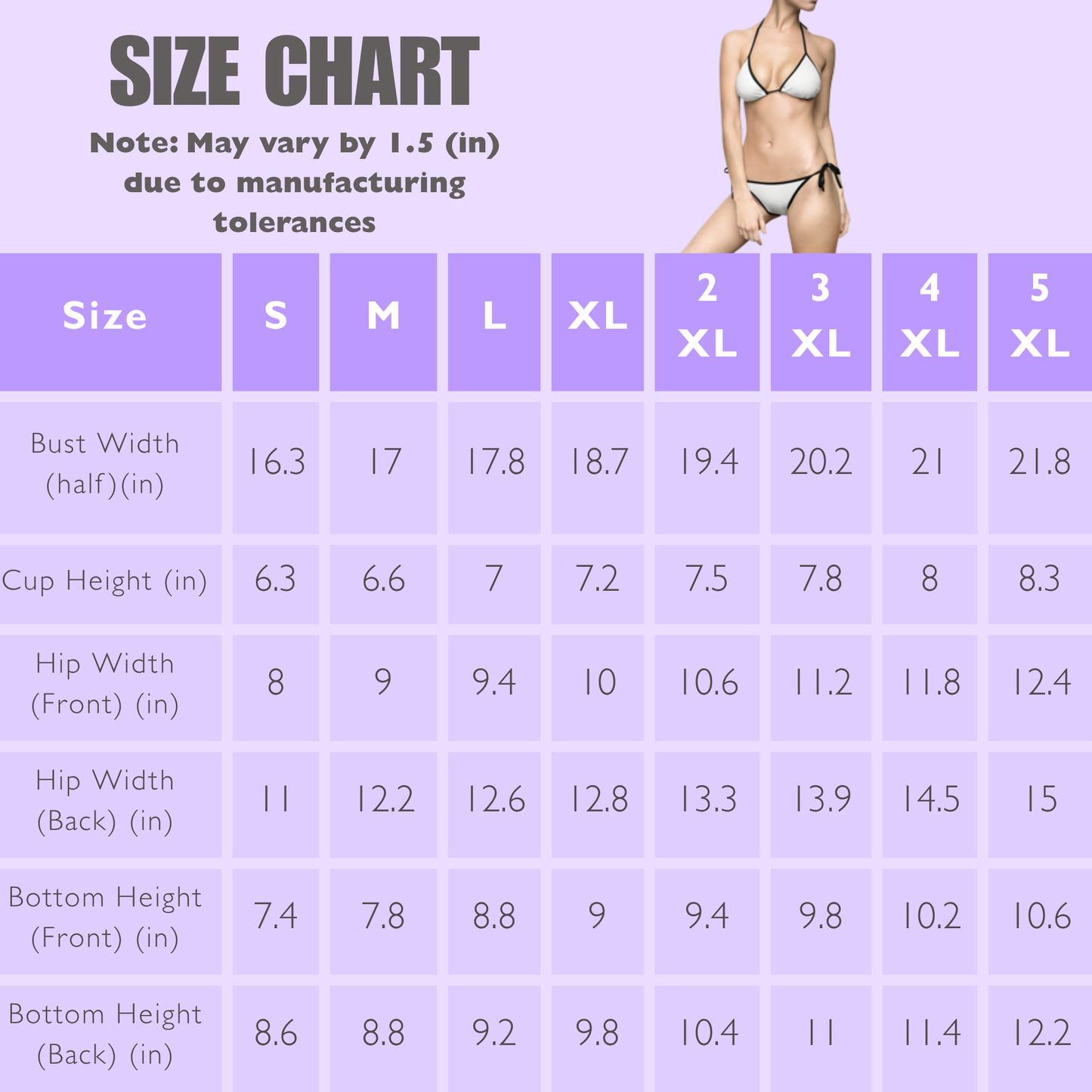 Wildlife Silhouette Beach Bikini Set