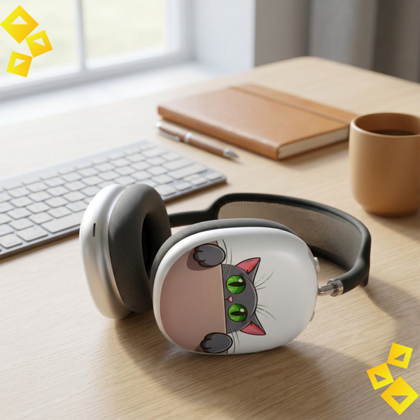 Product placeholder
