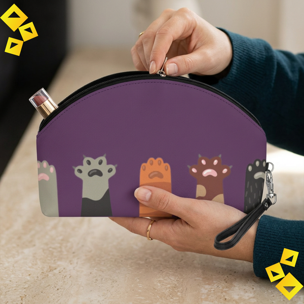 Product placeholder