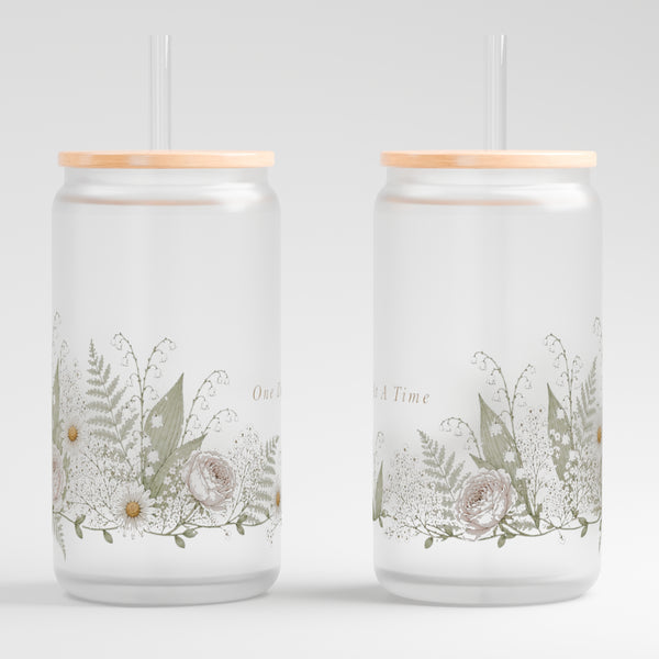 Product placeholder