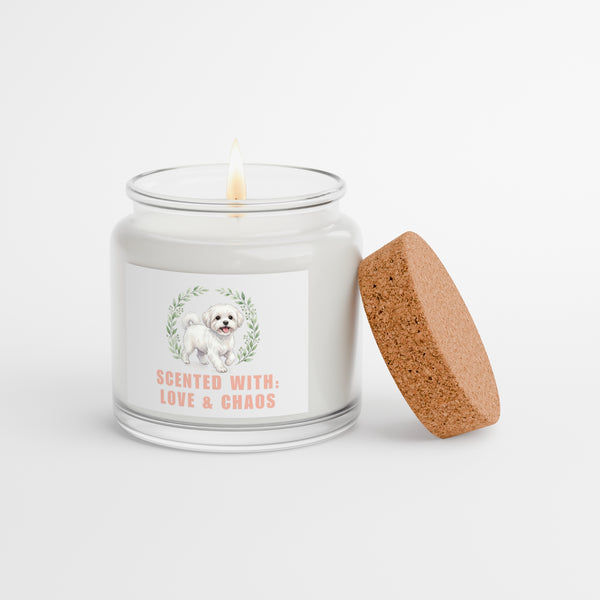 Product placeholder