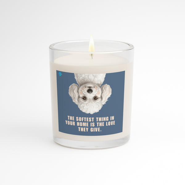 Product placeholder